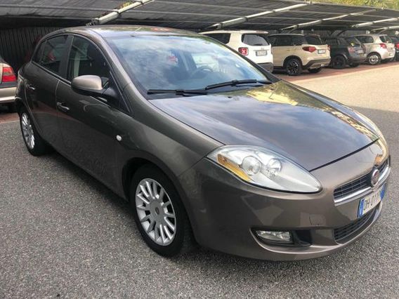 FIAT Bravo 1.4 Active