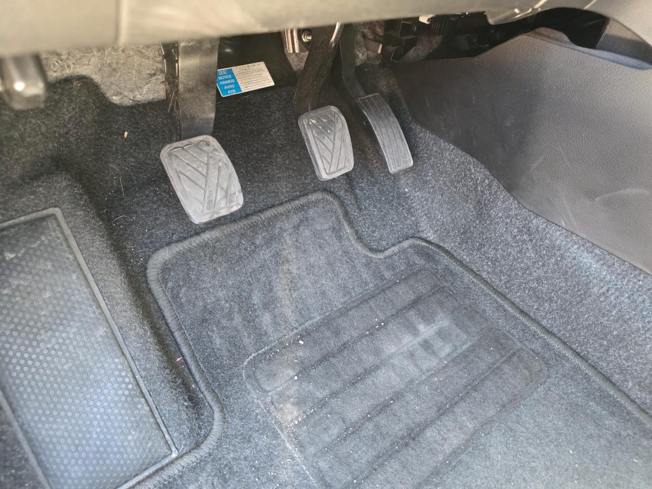 Suzuki Vitara 1.0 Boosterjet Starview - PARI AL NUOVO-
