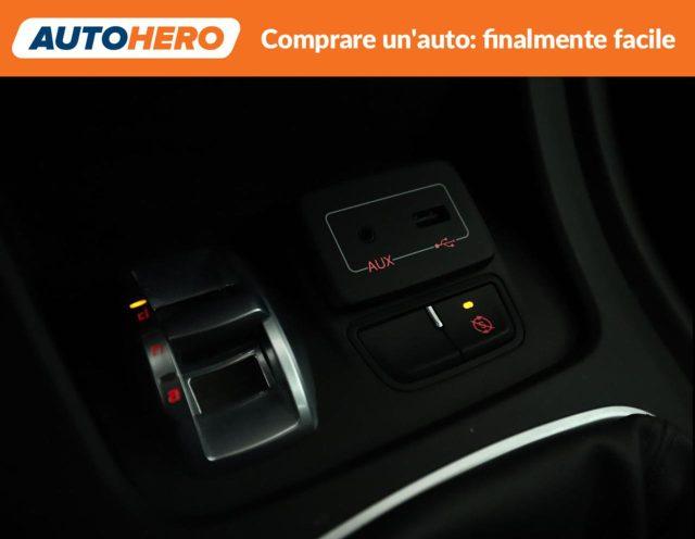 ALFA ROMEO Giulietta 1.4 Turbo 120 CV