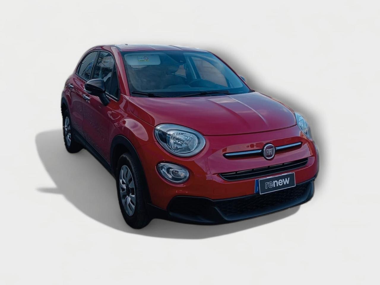 Fiat 500X 1.0 T3 120 CV Business