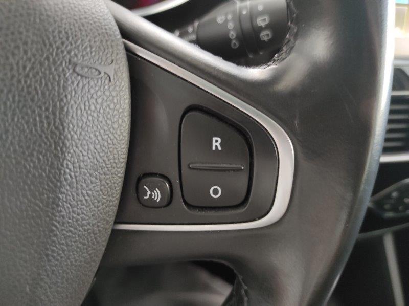 RENAULT Clio 4ª serie - Clio dCi 8V 90CV Start&Stop 5 porte Energy Intens
