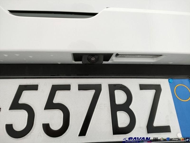 Dacia Sandero Stepway 1.0 TCe Eco-G Extreme