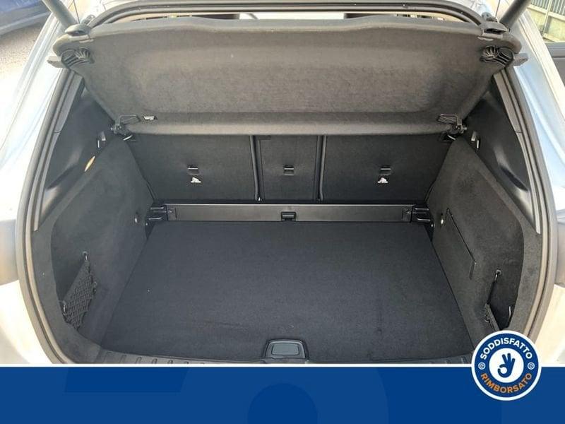 Mercedes-Benz GLA 200 Automatic Advanced Plus Progressive