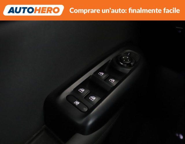 ALFA ROMEO Tonale 1.6 diesel 130 CV TCT6 Super