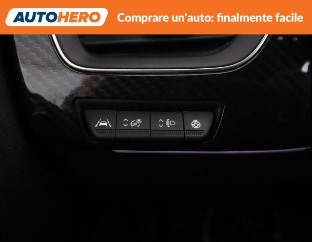 RENAULT Arkana Arkana Full Hybrid E-Tech 145 CV Engineered