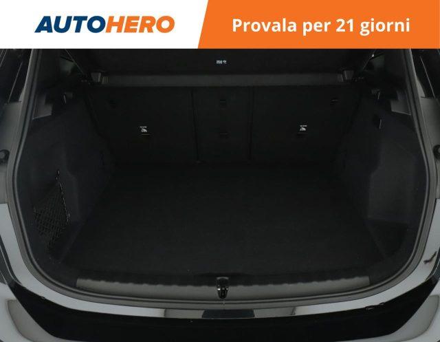 BMW 225 e xDrive Active Tourer Msport