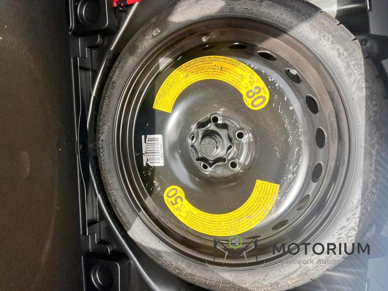 Audi A5 Sportback 40 2.0 tdi Business Advanced 190cv s-tronic