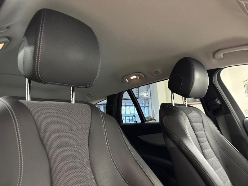 Mercedes Classe E 220 220 d Mild hybrid Business Sport 9G-Tronic Plus