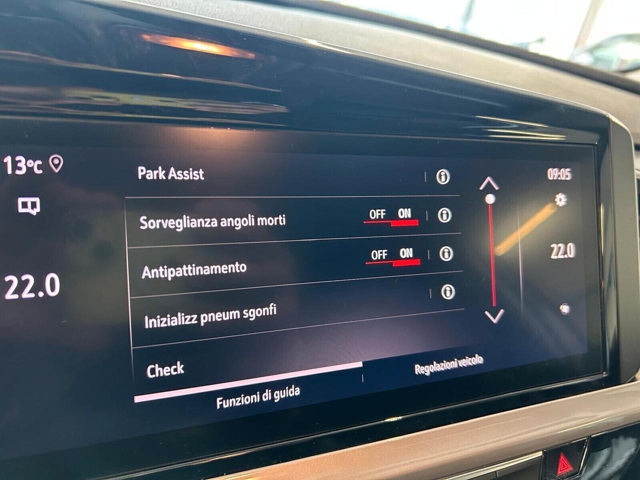 Opel Grandland BUSINESS ELEGANCE 1.5 diesel Ecotec aut. SPOTICAR