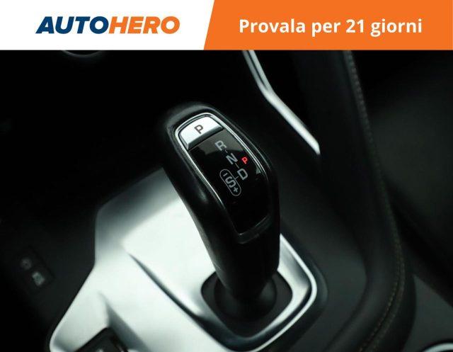 JAGUAR E-Pace 2.0D 180 CV AWD aut. R-Dynamic S