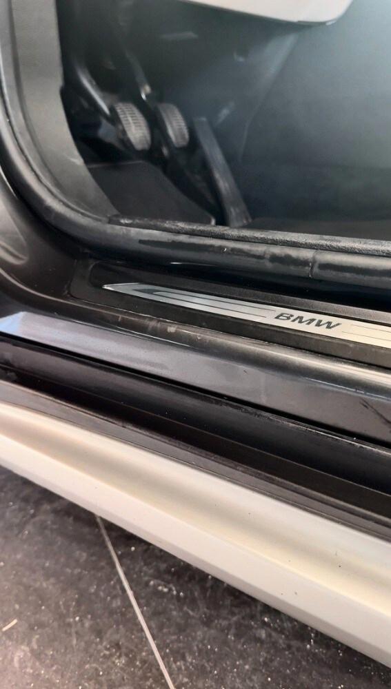 BMW X1 (F48) X1 xDrive18d xLine