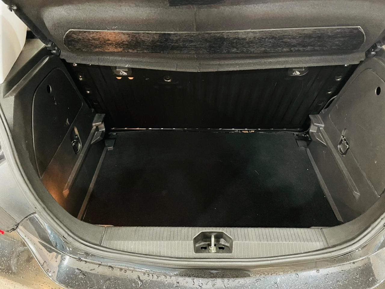 Opel Corsa 1.2 GPL Advance N-Joy