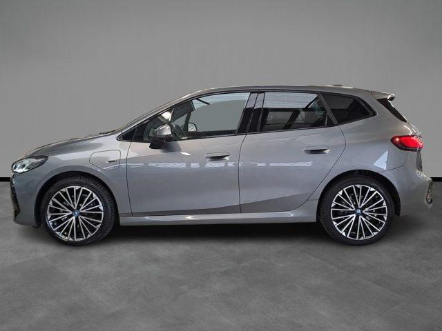 BMW 225 e xDrive Active Tourer Msport Aut.