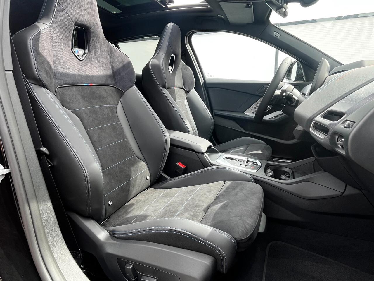 Bmw 118 118d 5p. MSport