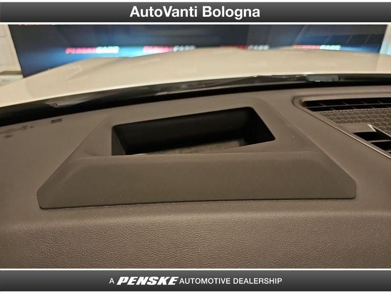 BMW X2 X2 xDrive 20d Msport Pro