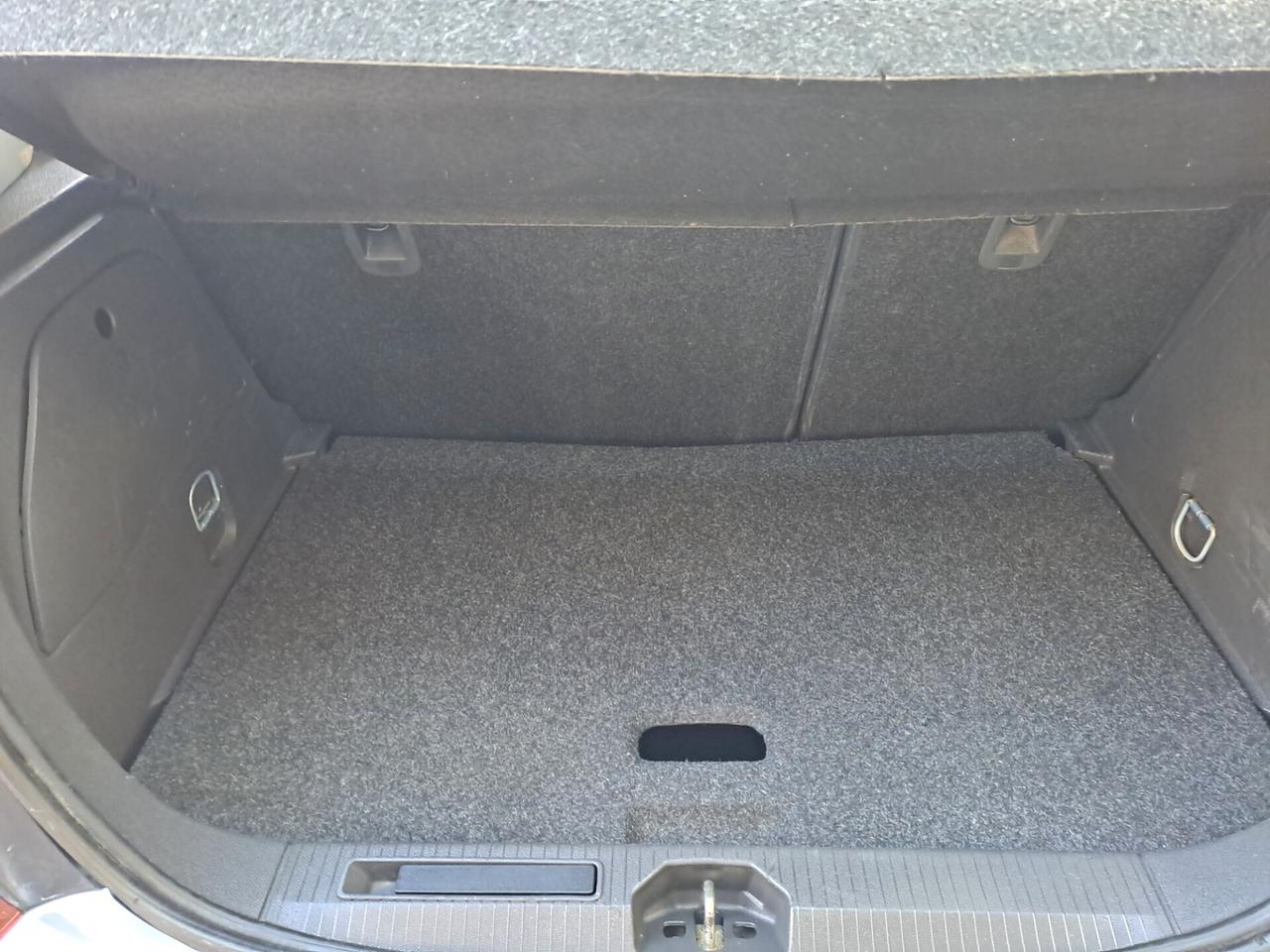 Opel Corsa 1.3 CDTI 75CV ecoFLEX 5 porte Enjoy SOLO 113000KM