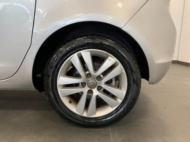 OPEL Meriva 1.6 CDTI Cosmo