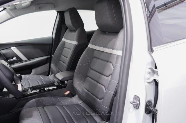 CITROEN C4 1.2 PureTech 130cv S&S Max