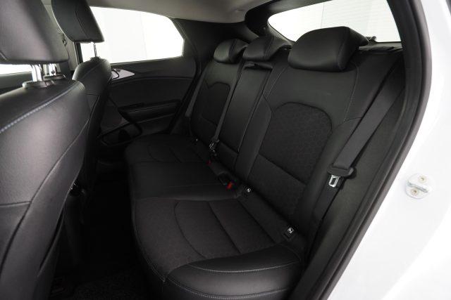 KIA XCeed Xceed 1.6 CRDi 136 CV MHEV DCT Style