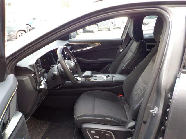 RENAULT Austral Full Hybrid E-Tech 200CV Esprit Alpine