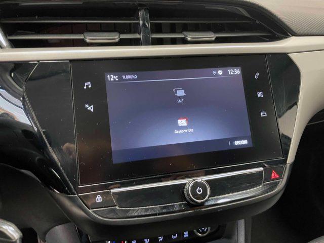 OPEL Corsa 1.5 D 100CV - AUTOCARRO