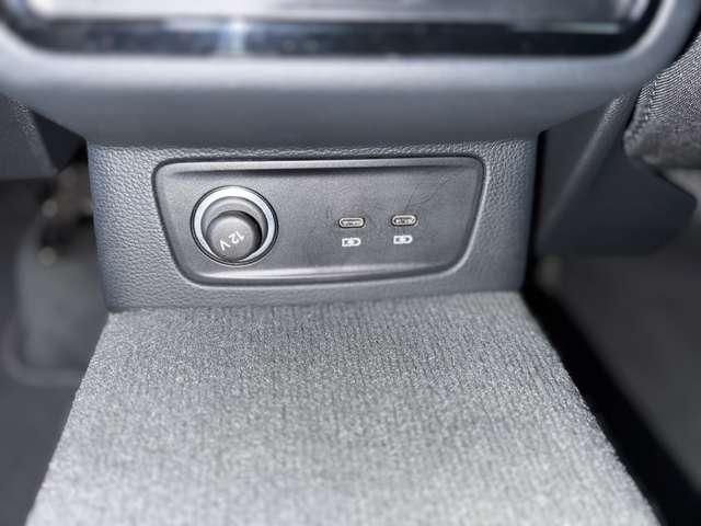 Audi Q3 35 2.0 tdi Business Advanced s-tronic