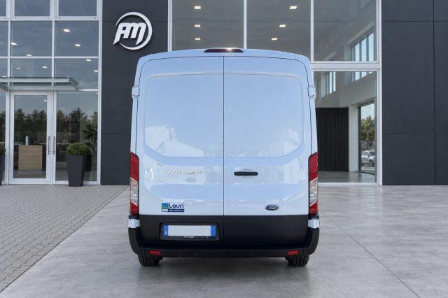 FORD Transit L3H2 FRIGO FRCX 2.0 130CV