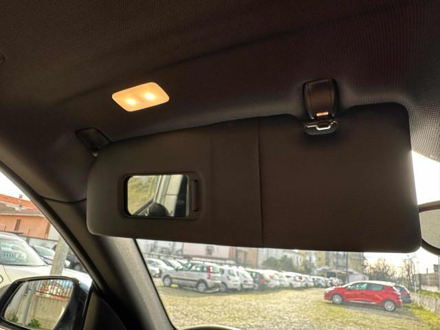 BMW 116 d 3p. Msport IDONEA ANCHE PER NEOPATENTATI