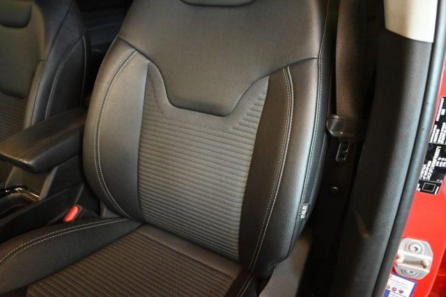 JEEP Compass 1.3 T4 4XE PLUG-IN HYBR.LIMITED 190CV RADAR FULL!!