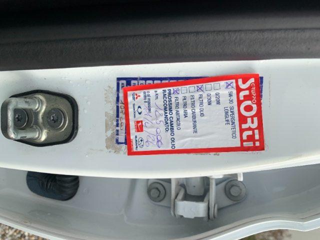 OPEL Crossland X 1.2 12V Innovation