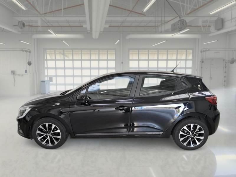 RENAULT CLIO 1.0 SCE 49KW EQUILIBRE 5 PORTE
