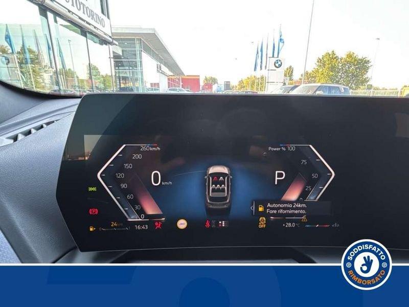 BMW Serie 1 120i M Sport Pro