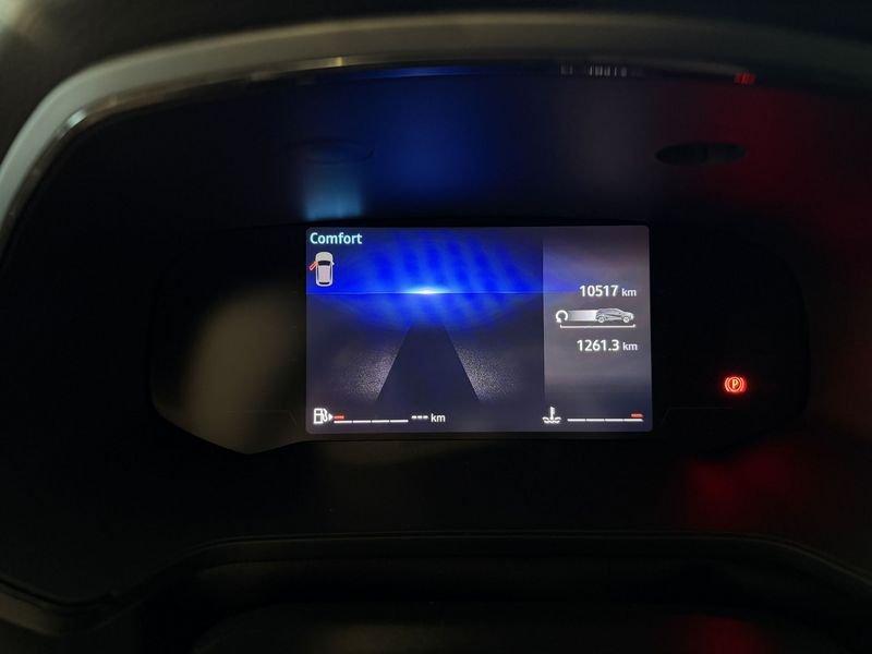 Renault Captur Captur TCe 90 CV Techno