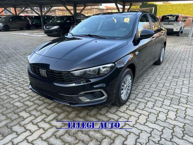FIAT Tipo PROMO FINANZ.SEDAN 1.6 Mjt S&S 4 porte