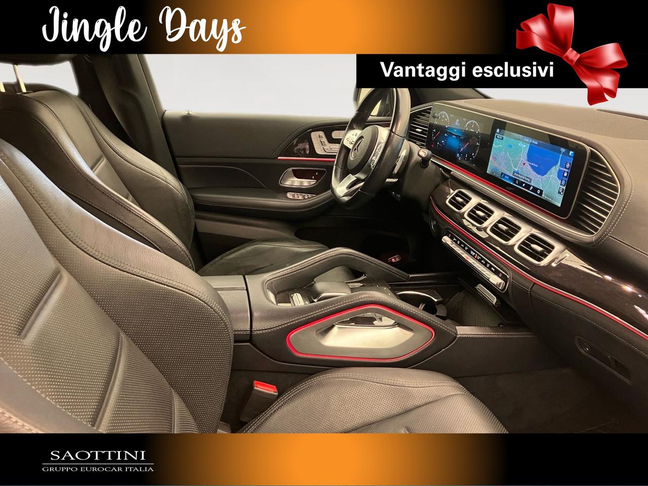 350d Premium Plus 4matic Auto