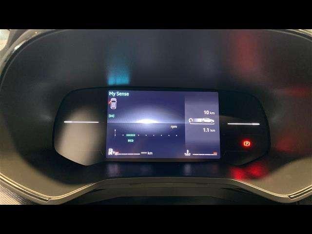 Renault Clio 1.0 eco-g Techno 100cv