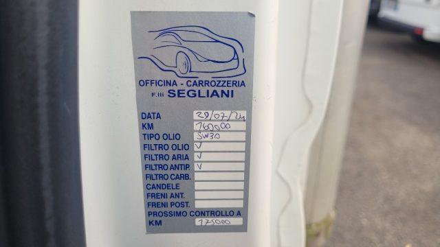 FORD Transit 350 2.0TDCi EcoBlue 130CV PL Cab. Boxato Sponda