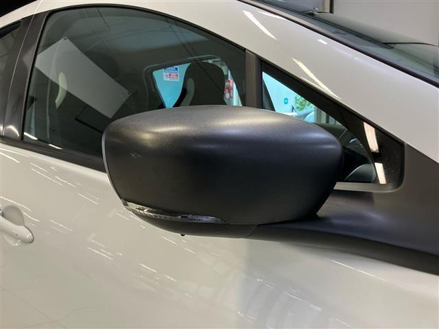 RENAULT ZOE Life R110 Batterie di proprieta'!!