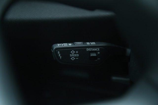 AUDI A5 Avant TFSI S tronic S Line edition black plus