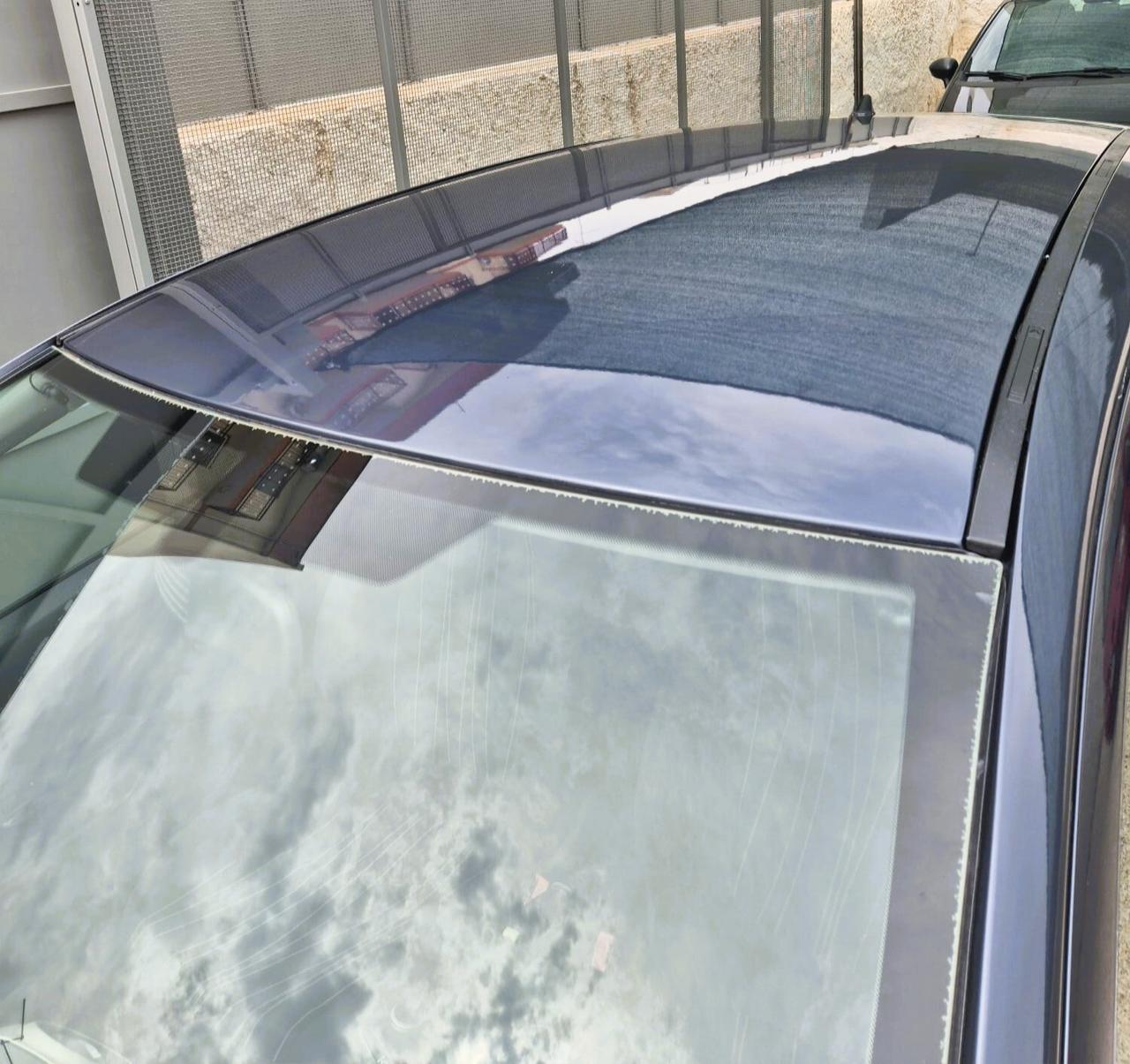 Opel Corsa 1.2 5 porte Cosmo