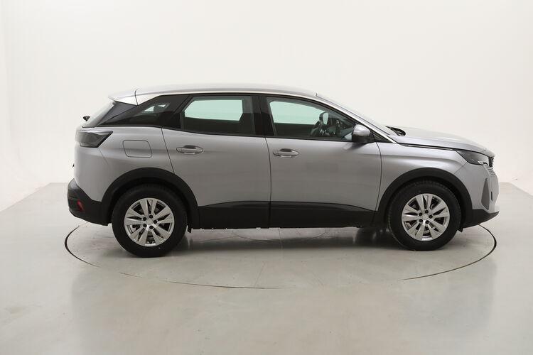 Peugeot 3008 Active Business EAT8 BR879531 1.5 Diesel 131CV