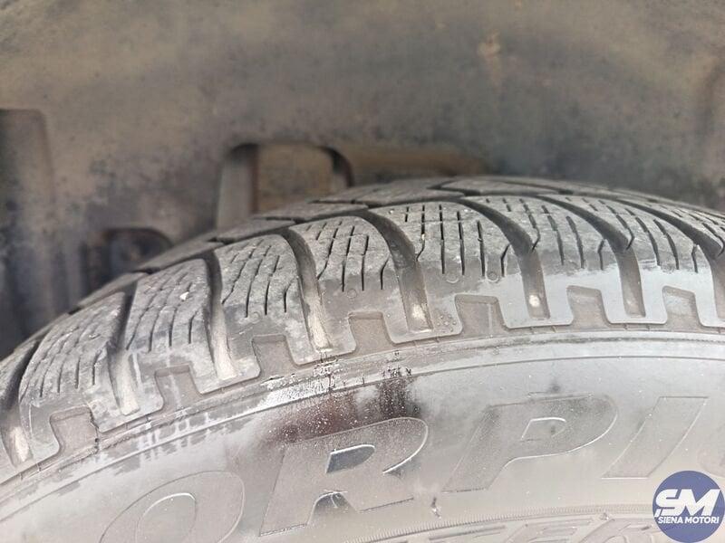 Peugeot 2008 BlueHDi 110 Allure Pack S/S