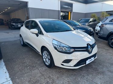 Renault Clio 1.2 75CV 5 porte Zen