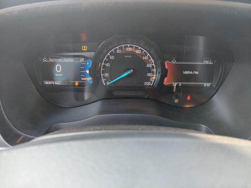 Ford Ranger Ranger 2.0 ecoblue doppia cabina Wildtrak 4x4 170cv + IVA