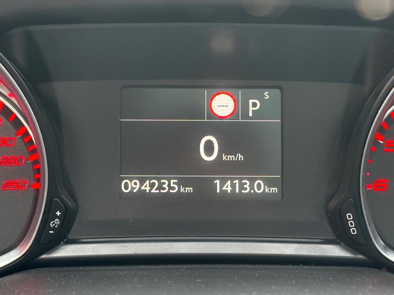 Peugeot 308 BlueHDi 130 GT Line AUTOCARRO N1