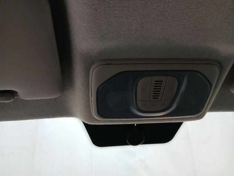 FIAT Ducato 35 MH2 2.2 mjt3 140cv serie 9