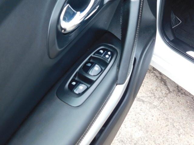 Renault Kadjar dCi 8V 110CV Energy Intens