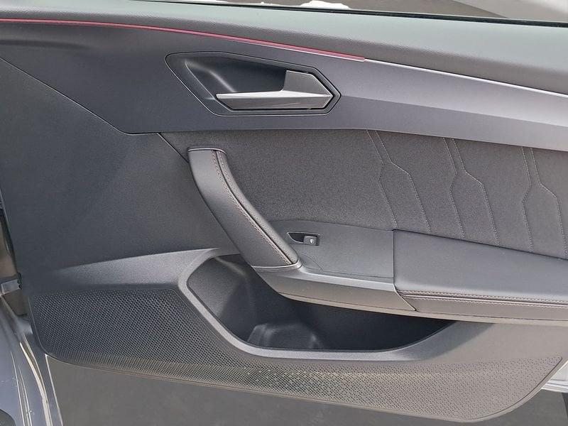 Cupra Leon Leon 1.5 Hybrid 150 CV DSG