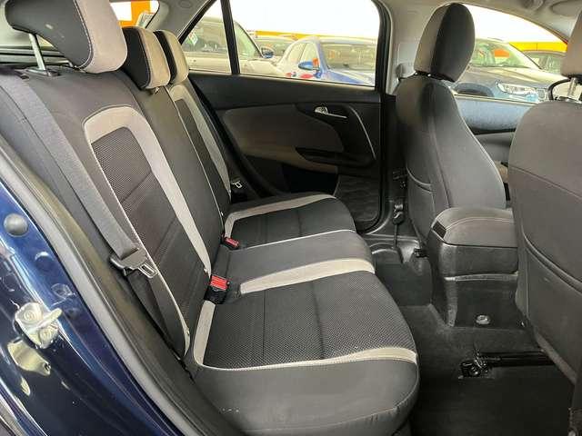 Fiat Tipo Tipo SW II 2016 SW 1.6 mjt Lounge s