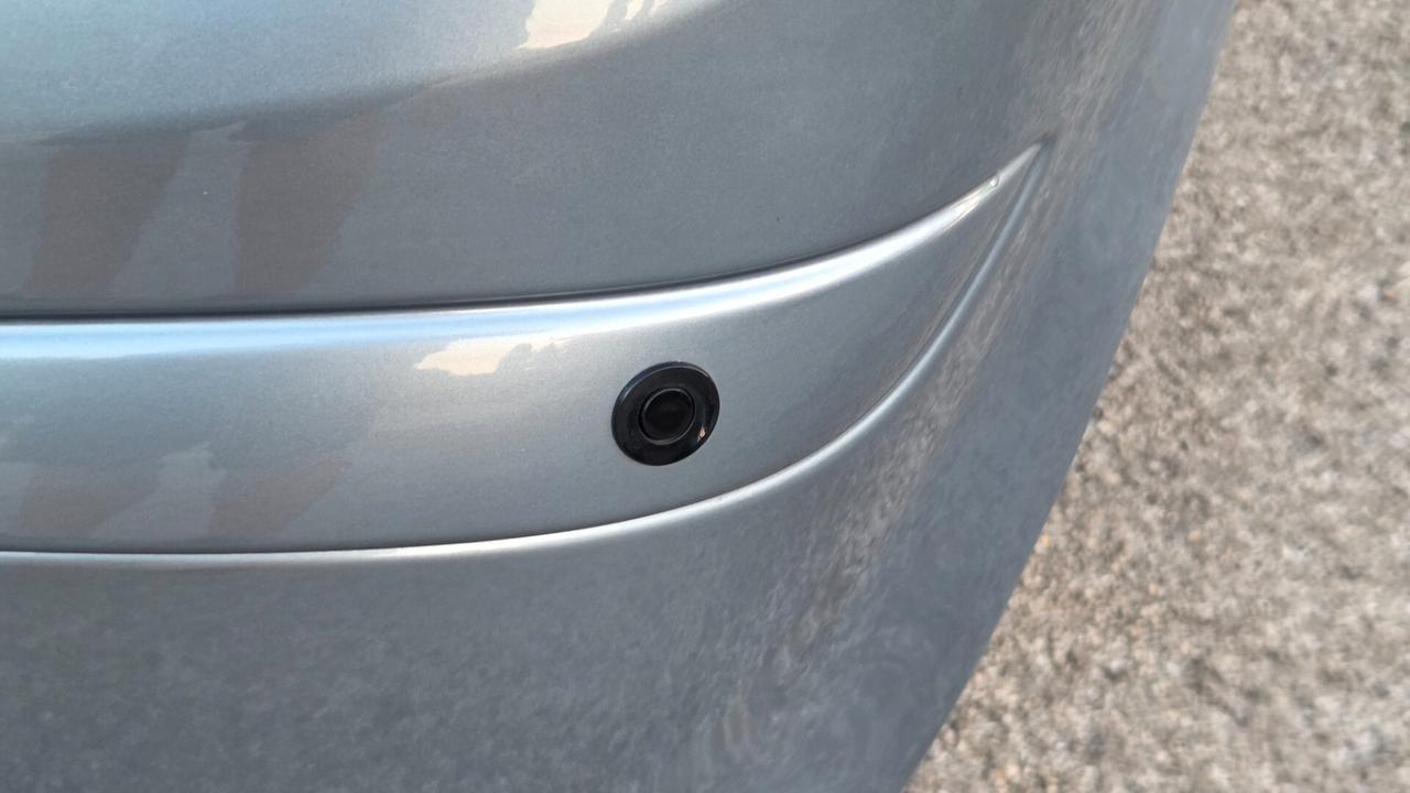Opel Corsa 1.2 5 porte 80 mila km uni pro